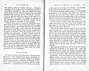 1917 Ford Car & Truck Manual-202-203.jpg